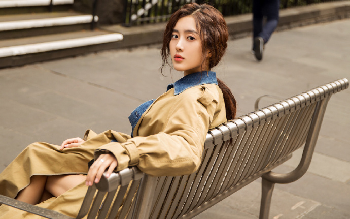 【活力中国调研行】躲开烈日滑雪赏凇 吉林有“一秒入冬”的奇妙盛夏